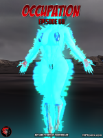 265：SbOc8000.png