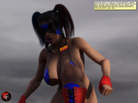 275：SbOc8010.png