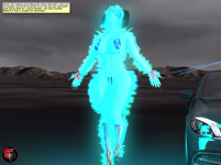 277：SbOc8012.png