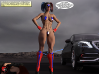 278：SbOc8013.png