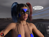 279：SbOc8014.png