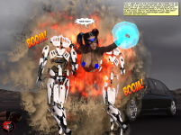 280：SbOc8015.png