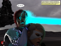 299：SbOc8034.png