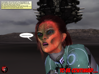 303：SbOc8038.png
