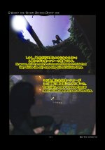 p1.jpg