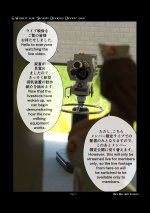 p13.jpg