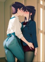 pkai-jidd.jpg
