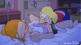 drunkbeth2.jpg