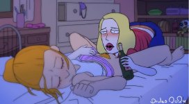 drunkbeth.jpg