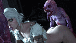 1000083593.gif