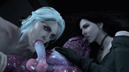 1000083588.gif