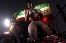 194_Need_a_ride_Claire_Rigid3d_Scene_UberMachineWork_ResidentEv_2025_10_22_161542_RezzioCsnova...jpg