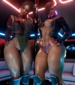 197__Night_Citys_Finest_The_two_hotties_that_raided_arasaka_tower_an_2025_07_27_002446_RezzioC...jpg