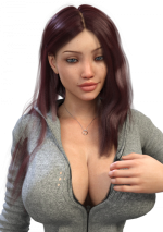 ar03-1-500x707.png