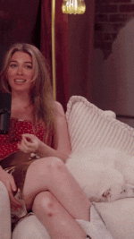 9.gif
