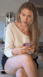 10 1.gif