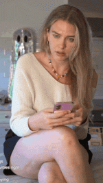 10.gif