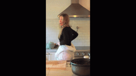 11.gif