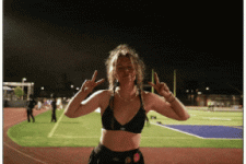 12 1.gif