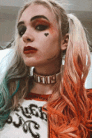 20 1.gif