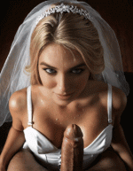 23.gif