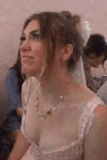 24 1.gif