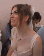 25.gif