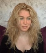 29.gif