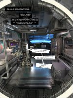 Mady and Crash 02-6.jpg