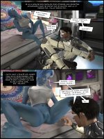 Mady and Crash 02-7.jpg