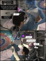 Mady and Crash 02-9.jpg