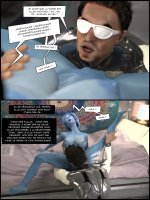 Mady and Crash 02-16.jpg
