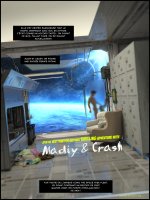 Mady and Crash 02-35.jpg