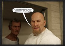 Page_200.jpg