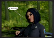 Page_013.jpg