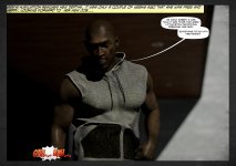 Page_060.jpg