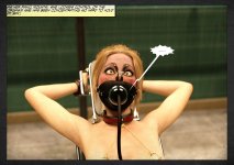 Page_126-1280x.jpg