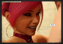 Basement5_ (58).jpg