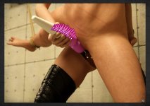 Basement5_ (70).jpg