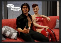 Basement5_ (92).jpg