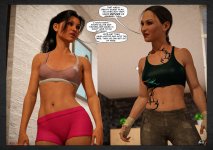 Page_064.jpg