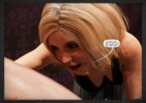 Page_181.jpg