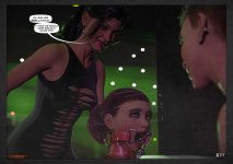 Page_317.jpg