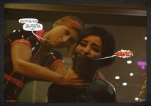 Page_322.jpg
