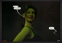 Page_323.jpg