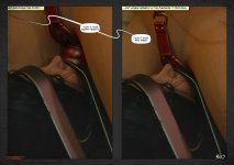 Page_342.jpg