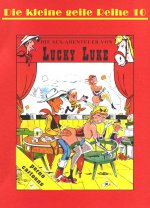 Die Sexabenteuer von Lucky Luke_Seite_01.jpg