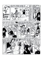 Die Sexabenteuer von Lucky Luke_Seite_03.jpg