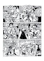 Die Sexabenteuer von Lucky Luke_Seite_05.jpg