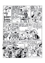Die Sexabenteuer von Lucky Luke_Seite_06.jpg